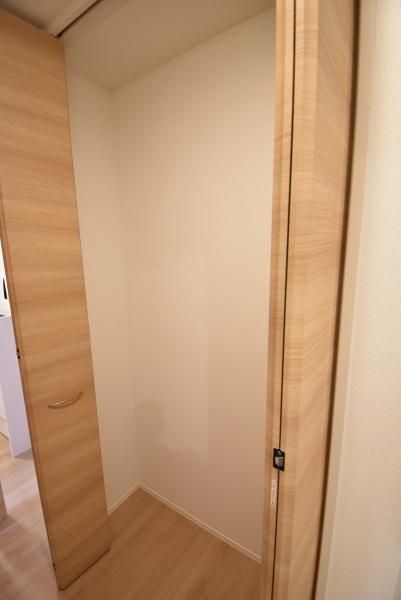 �y���[�z�@���������ʎ���