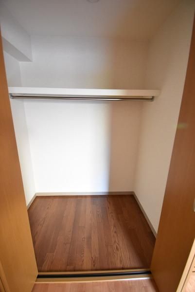 �y���[�z�@