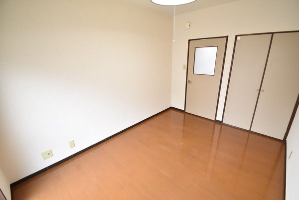 �y���̑��z�@���d�l�ʐ^