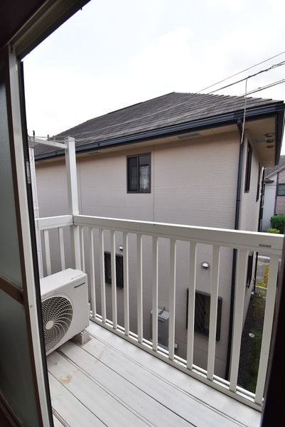 �y�o���R�j�[�z�@���d�l�ʐ^