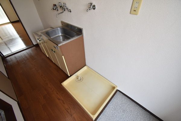 �y�L�b�`���z�@���d�l�ʐ^