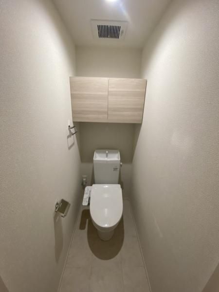 �y�g�C���z�@