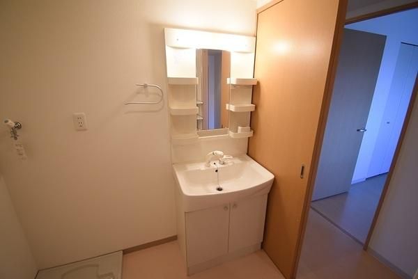 �y���ʏ��z�@�������ʎ�