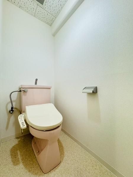 �y�g�C���z�@