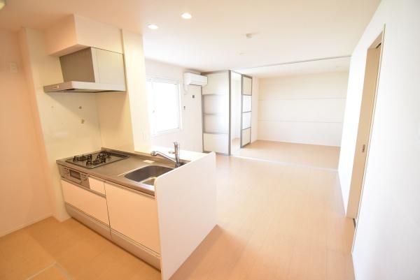 �y���̑��z�@