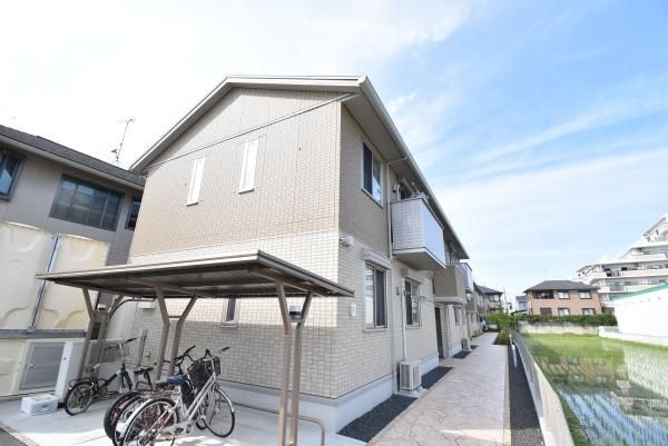 �y���̑����L�����z�@