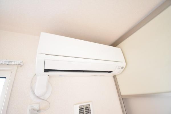 �y���̑��ݔ��z�@