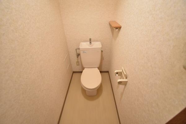 �y�g�C���z�@