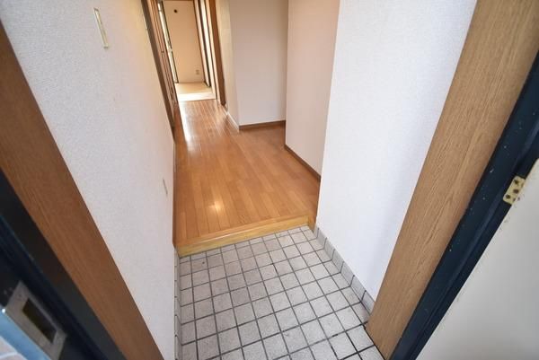 �y���ցz�@