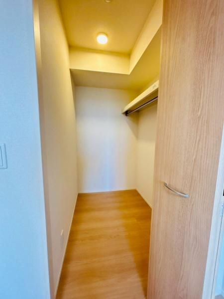 �y���[�z�@