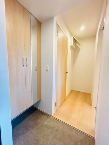 �y���ցz�@