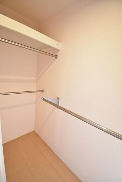 �y���[�z�@