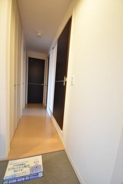 �y���ցz�@