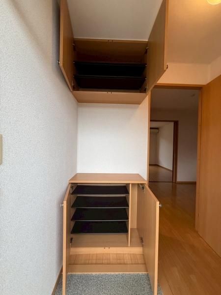 �y���ցz�@