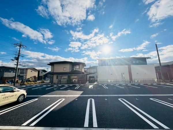 �y���ԏ�z�@