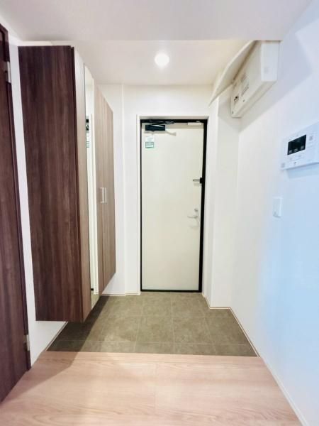 �y���ցz�@