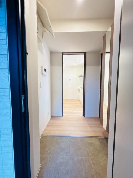 �y���ցz�@