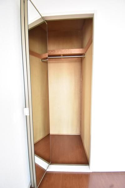 �y���[�z�@