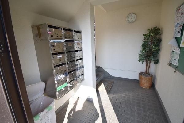 �y�G���g�����X�z�@