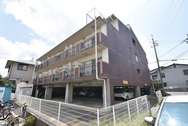 �y�����O�ρz�@�����\�z�}