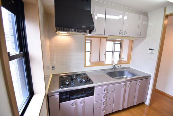 �y�L�b�`���z�@�������ʎ�