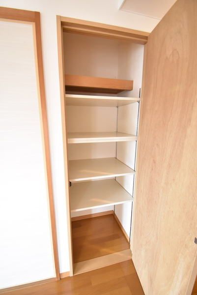 �y���[�z�@�������ʎ�