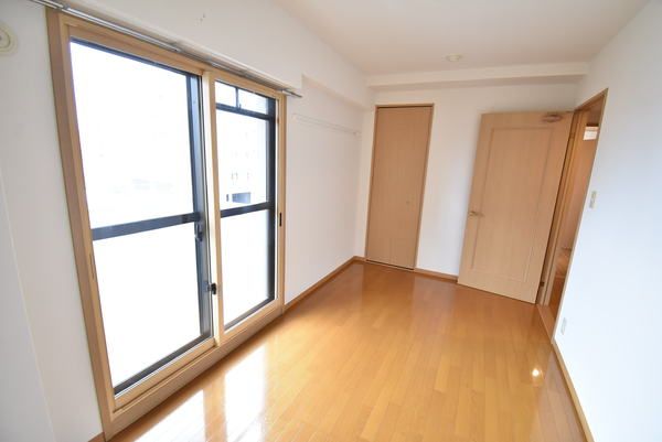 �y���̑������E�X�y�[�X�z�@�������ʎ�