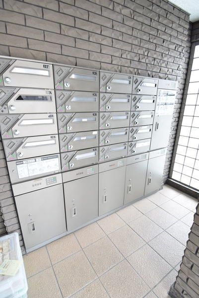 �y���̑����L�����z�@