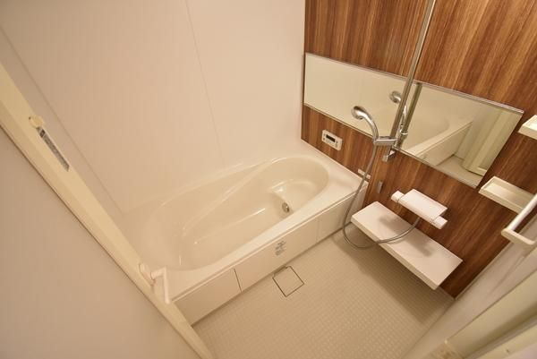 �y�o�X�z�@���������ʎ���