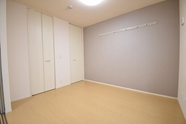 �y���̑������E�X�y�[�X�z�@���������ʎ���