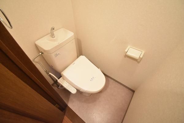 �y�g�C���z�@���������ʎ���