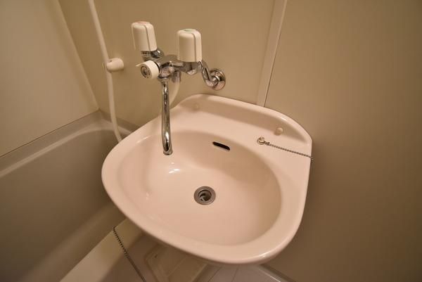 �y���ʏ��z�@���������ʎ���