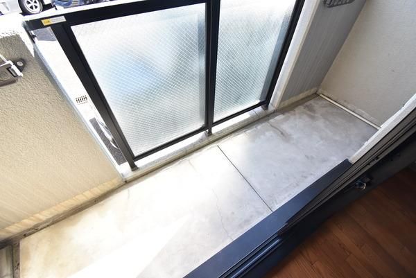 �y�o���R�j�[�z�@���������ʎ���