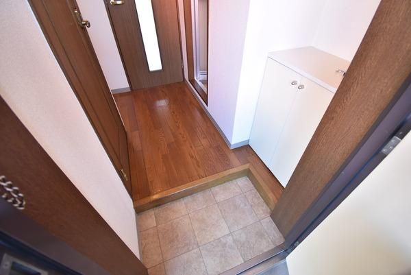 �y���ցz�@���������ʎ���