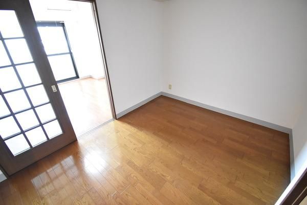 �y���̑������E�X�y�[�X�z�@���������ʎ���