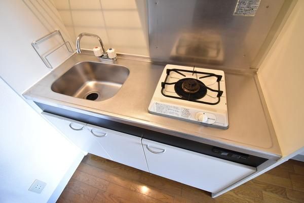 �y�L�b�`���z�@���������ʎ���