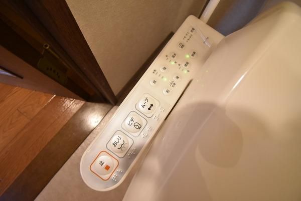 �y���̑��ݔ��z�@���������ʎ���