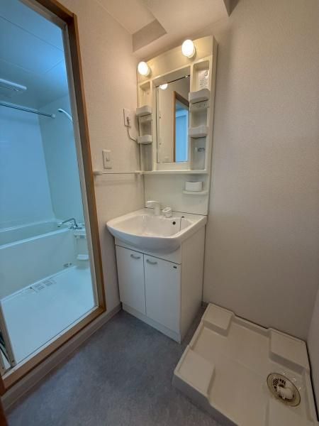 �y���ʏ��z�@