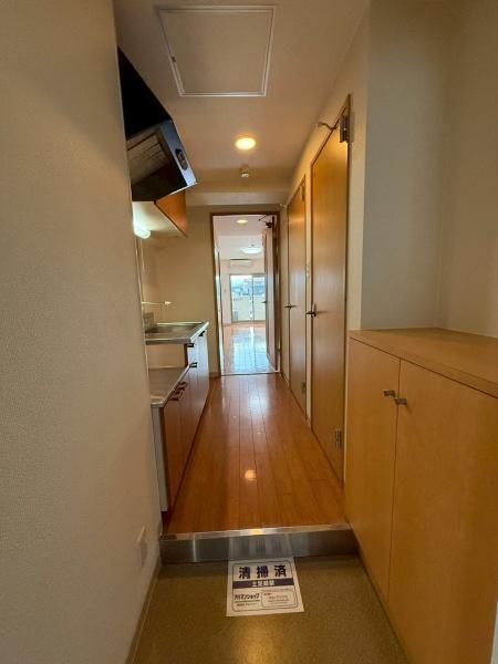 �y���ցz�@