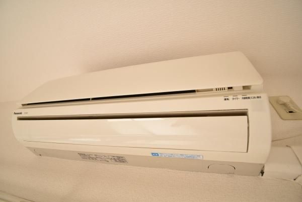 �y���̑��ݔ��z�@���d�l�ʐ^