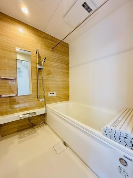 �y�o�X�z�@