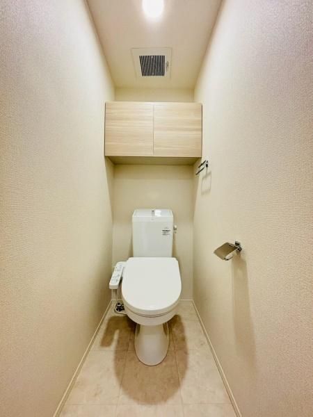 �y�g�C���z�@