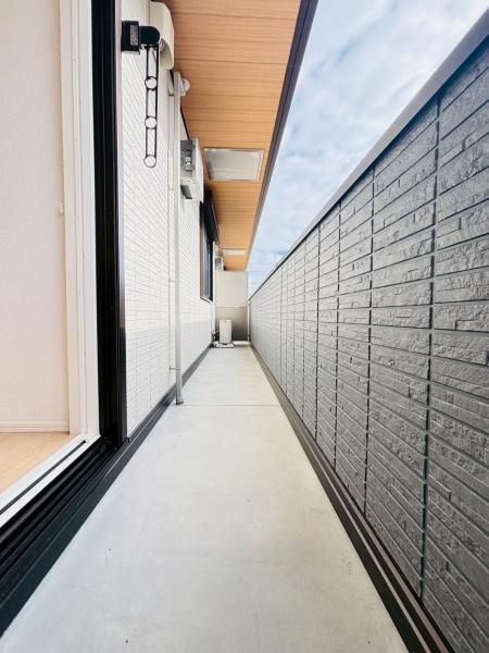 �y�o���R�j�[�z�@