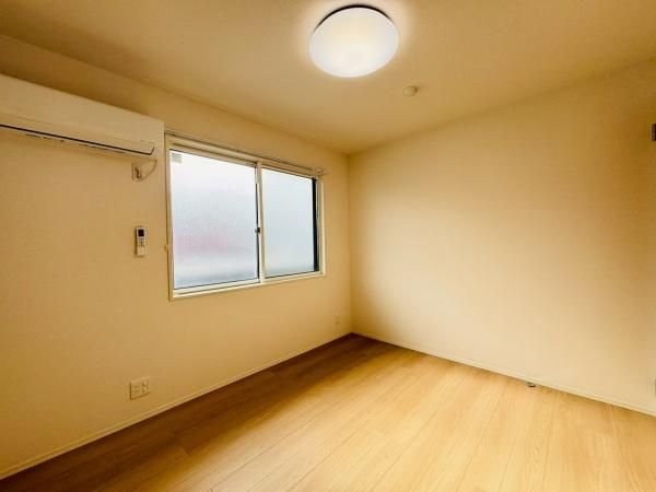 �y���̑������E�X�y�[�X�z�@