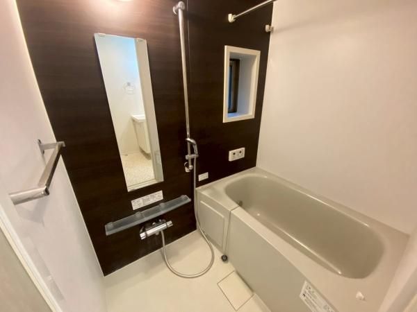 �y�o�X�z�@