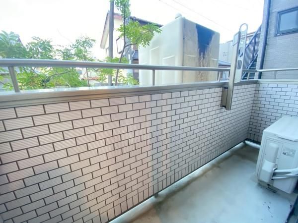 �y�o���R�j�[�z�@