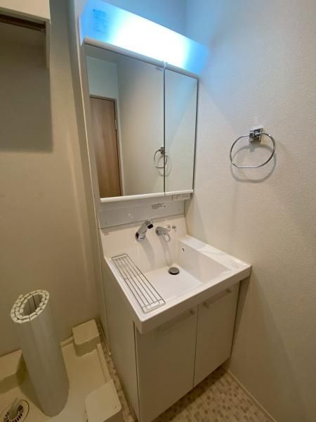 �y���ʏ��z�@