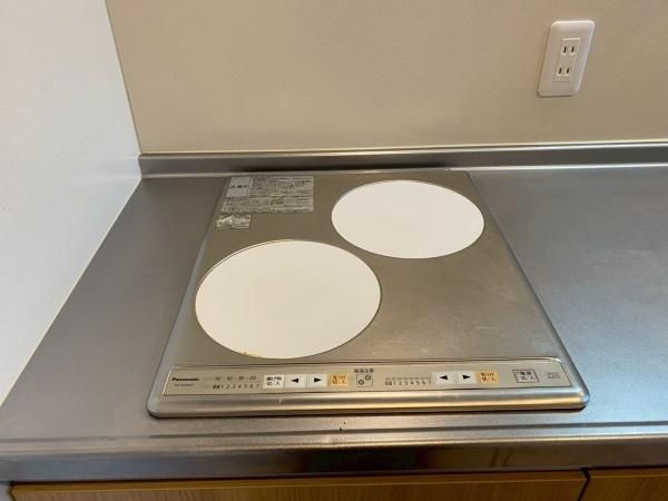 �y�L�b�`���z�@