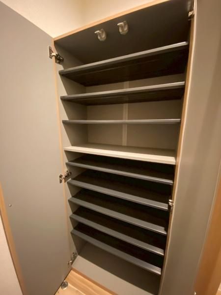 �y���[�z�@