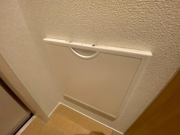 �y���[�z�@